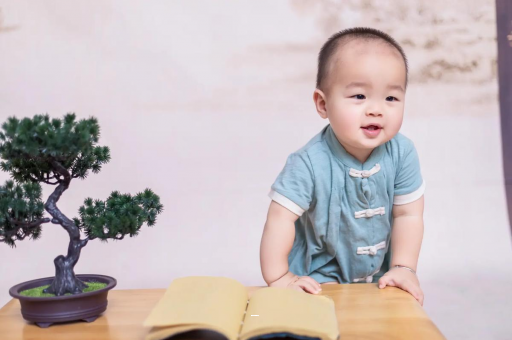 丰城孕妇彩超检查什么